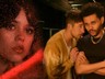 The Weeknd’in 'Hurry Up Tomorrow' Filmi İçin Geri Sayım Başladı: Biletler Satışta!