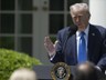Trump'tan Dünyayı Sarsacak Yeni Karar: Fiyatlar Fırlayacak!