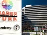 Ciner'in Can Medya'ya Sattığı Show TV ve Habertürk'te Neler Oluyor? Yeniden Satılacak İddiası Piyasayı Karıştırdı! Bomba İddiaya Cevap Geldi