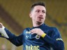Fenerbahçe Resmen Açıkladı: Mert Hakan Yandaş'ın Ayağı Kesilecek mi?