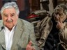 Dünyanın En Yoksul Devlet Başkanı Olarak Tanınıyordu: Jose Mujica Yaşamını Yitirdi