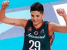 Ebrar Kararkurt Rusya'yı Terk Etti, İstikamet Sultanlar Ligi: İşte Yeni Takımı