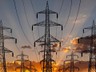Spot Elektrik Piyasasında Fiyatlar Yükseldi