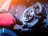 Otomotiv Devinde Fren Paniği! Yüz Binlerce Araç Geri Çağırılıyor