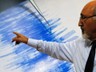 Prof. Dr. Bektaş'tan Akdeniz'de 6 Büyüklüğündeki Depremin Ardından Açıklama