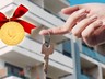 Altın, Konut Fiyatlarını ve Otomobili Vurdu! Piyasalarda Dengeler Alt Üst Oldu