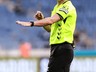 Süper Lig’in Son Haftasında Hakemler Belli Oldu