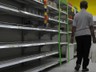 Ünlü Market Zinciri Apar Topar Kapanıyor: Bütün Şubeleri Tek Tek Kepenk İndirecek
