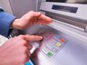ATM'lerdeki Kırmızı Tuşun Gizli Tüyosu: Nakit Para Çekerken Dikkat!