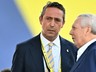 Fenerbahçeliler Çıldırdı! İşte Toplanan İmza Sayısı