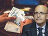 Mehmet Şimşek Talimat Verdi: Sessiz Sedasız Yürürlüğe Girdi! Artık 81 İlde Herkese Zorunlu