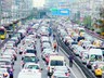 Trafik Sıkıştığında Yapın, Durduğunuz Yerde Cebiniz Yanmasın! Akaryakıtta Büyük Tasarruf Sağlıyor