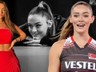 Zehra Güneş İmzayı Attı! Hayırlı Olsun
