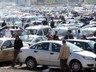 İkinci El Araba Alırken Bu Detayı Gözden Kaçıran Yandı! Astarı Yüzünü Geçebilir