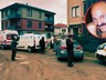 Yalnız Yaşadığı Evde Acı Son! Eski Oyuncu Ahmet Fırat, Balkonda Ölü Bulundu