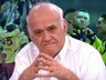 Ahmet Çakar Gelecek Yılın Şampiyonunu Açıkladı