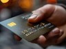 Bankaların Gizli Kredi Kartı Hamlesi Sızdırıldı: Nakit Çekim ve Taksit Sayısı Değişiyor