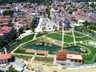 Bir Zamanlar İstanbul'a Komşu İldi! Apar Topar İstanbul'un İlçesi Yapıldı, Yeniden İl mi Oluyor?