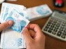 Eksik Prim Günleri Emekliliğe Engel Değil! Borçlanma Yolları ve Güncel Ücretler Açıklandı