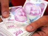 Ev Kadınlarına Emeklilikte Yeni Dönem: Prim Desteği, Yaş İndirimi ve Yıpranma Hakkı Geliyor