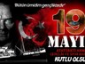 Gençlik Atatürk'ün İzinde, Hep İleriye! Milli Mücadelenin Ruhu '19 Mayıs' 106 Yaşında
