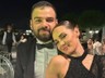 Milyonlarca Liralık Vurgun! Evlilik Vaadiyle Kandırdığı Kadının Hesaplarını Boşalttı