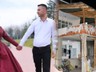 Tokat'ta Korkunç Olay! Yengesini Öldürdü, Kardeşini Yaraladı