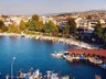 Bir Zamanlar İstanbul'un En Gözde İlçesiydi! Atatürk'ün 'Benim Kentim' Dediği İlçe Nasıl İstanbul'dan Ayrılıp  İl Oldu?
