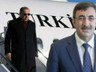 Cumhurbaşkanı Erdoğan Macaristan'a Gidiyor: Yerine Cevdet Yılmaz Vekalet Edecek