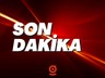 İBB'ye 3. Dalga Operasyonu: Çok Sayıda Gözaltı Kararı