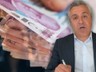 SGK Uzmanı Özgür Erdursun 'Üzgünüm' Diyerek Açıkladı: SSK ve Bağkur Emeklisinin Maaşı Düşecek
