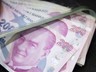 SSK, BağKur, Emekli Sandığı... Banka Promosyonlarında Rekor Rakam Görüldü! Kıyasıya Rekabet Başladı