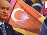 AK Parti Kurmayları Gerçek Gündem'e Konuştu: Bahçeli’nin Komisyon Önerisi Sürpriz Oldu