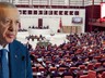 AK Parti, Meclis Yönetimini Belirleyecek: Aday Yine Numan Kurtulmuş mu?