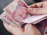 Emekliye Rekor Promosyon Yarışı: Bankalardan 27.000 TL’ye Kadar Ödeme