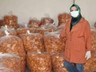 İşsiz kaldı, Zengin Oldu: İspanyollar Görüp Peşine Düştü! Şimdi Paraya Para Demiyor