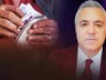 SGK Uzmanı Özgür Erdursun'dan Emeklilere Ek Zam Sürprizi: SSK, Bağkur ve Tüm Emeklileri Kapsayacak