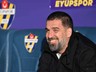 Ve Arda Turan İmzayı Attı! Alacağı Maaş Belli Oldu