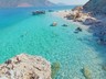 Bodrum, Alaçatı, Alanya Solda Sıfır Kaldı: Türkiye'nin Maldivler'i Artık Burası! Hem de Çok Ucuz