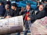 Bütün Emekliler Artık Bu Faturayı İndirimli Ödeyecek: 81 İlde Geçerli Olacak