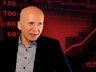 Hakan Kara: 2025 Rekoru Kırıldı