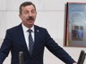 Hasan Toktaş'tan 'WhatsApp Mesajı' Açıklaması