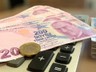 Milyonlarca Memur ve Emekliye Yapılacak Zammın Tarihi Belli Oldu: Masadaki Son Rakam Sızdırıldı