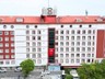 Avcılar Hospital Rekor Paraya Satışa Çıktı! 'Yenidoğan Çetesi' Soruşturmasında Kapatılmıştı