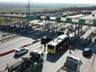 Avcılar'dan Trafiğe Çıkacaklar Dikkat, Tarih Netleşti! Giriş ve Çıkışlar Kapatılacak
