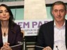 DEM Parti'den Yeni Yol Haritası: Toplumsal Barış İçin Ev Toplantıları ve Siyasi Ziyaretler Gündemde