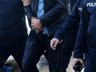 İBB'ye 4. Dalga Operasyon! Çok Sayıda İsim Gözaltına Alındı