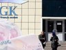 SGK 81 İlde Düğmeye Bastı: O Ödemelerin Hepsini Durduruyor