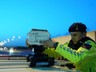 Trafiğe Çıkanlar Dikkat! Yeni Dönem Başladı, Artık Göz Açtırmayacak