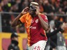 Yaktın Bizi Osimhen! Galatasaraylılar Kahrolacak